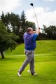 Rossmore Captain's Day 2018 Friday (90 of 152)